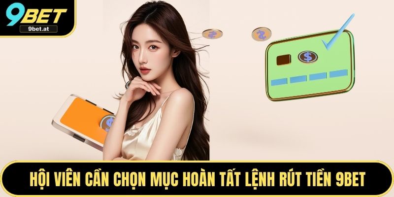 Link vào 9BET có độ an toàn trình duyệt cao